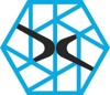 Karma Technolabs Logo