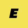 Enkore Logo
