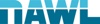 North American Wholesale Logistics, LLC Logo