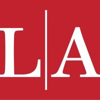 London Amburn Logo