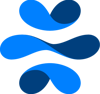 Innogent Technologies Logo