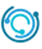 Informasi Logo