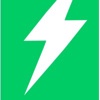 fastweb.dev Logo