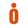NOWORDS Logo
