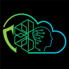 RSK Cyber Security Logo