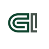 General Interiors for Decoration Design & Fit-Out Logo