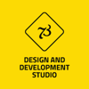 Studio78 Logo