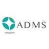 Abu Dhabi Manpower Supply Logo