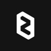 Zee Agency Logo