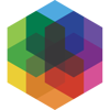 Kalamuna Logo