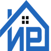 Northfield Properties Logo