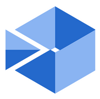 TechiesCube Inc Logo