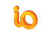 Integration Objects Logo