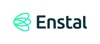 Enstal Technologies Logo