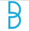 Borders Law Firm Logo