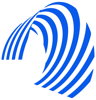 Optisite Rocket SEO & Web Design Logo