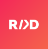Radcrafters Logo