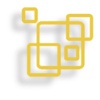 MIRAG Logo