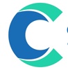 Cooper & Company Logo