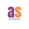 Allsorts Copywriting Logo