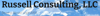 Russell Consulting, LLC Logo