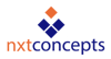 nxtConcepts, Ltd Logo