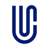 Unity Solutions Inc Logo