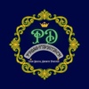 Prosoft Digitech Logo