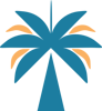 Quantech Logo