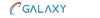 Galaxy integrated corporate solution Logo