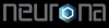 Neurona Logo