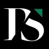 PeopleStart - Human Resources Logo
