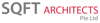 SQFT Architects Pte. Ltd. Logo