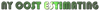 NY Cost Estimating & Takeoff Services Inc. Logo