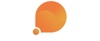 BrandExpertsZone Logo