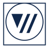 Widerange s.r.l. Logo