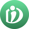 Intweet Design Logo