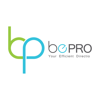 BePro Logo