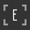 Emailix Logo