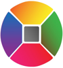 HYM Global Logo