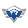 CyberSecure IPS, LLC Logo