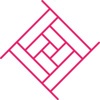RRDS Chicago Logo