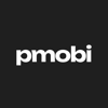 pmobi.dev Logo
