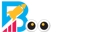 outreach boosters Logo