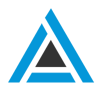 Aunimeda Logo