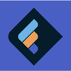 Intermodal Logo
