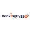 RankingBySEO Inc. Logo