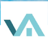 Cityside Valuers Logo