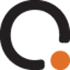 Code Industry Logo