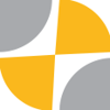 EAFS Consulting Logo